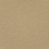 LEE JOFA BFC-3700.4.0 BAILEY GOLD Fabric - Eade's Wallpaper