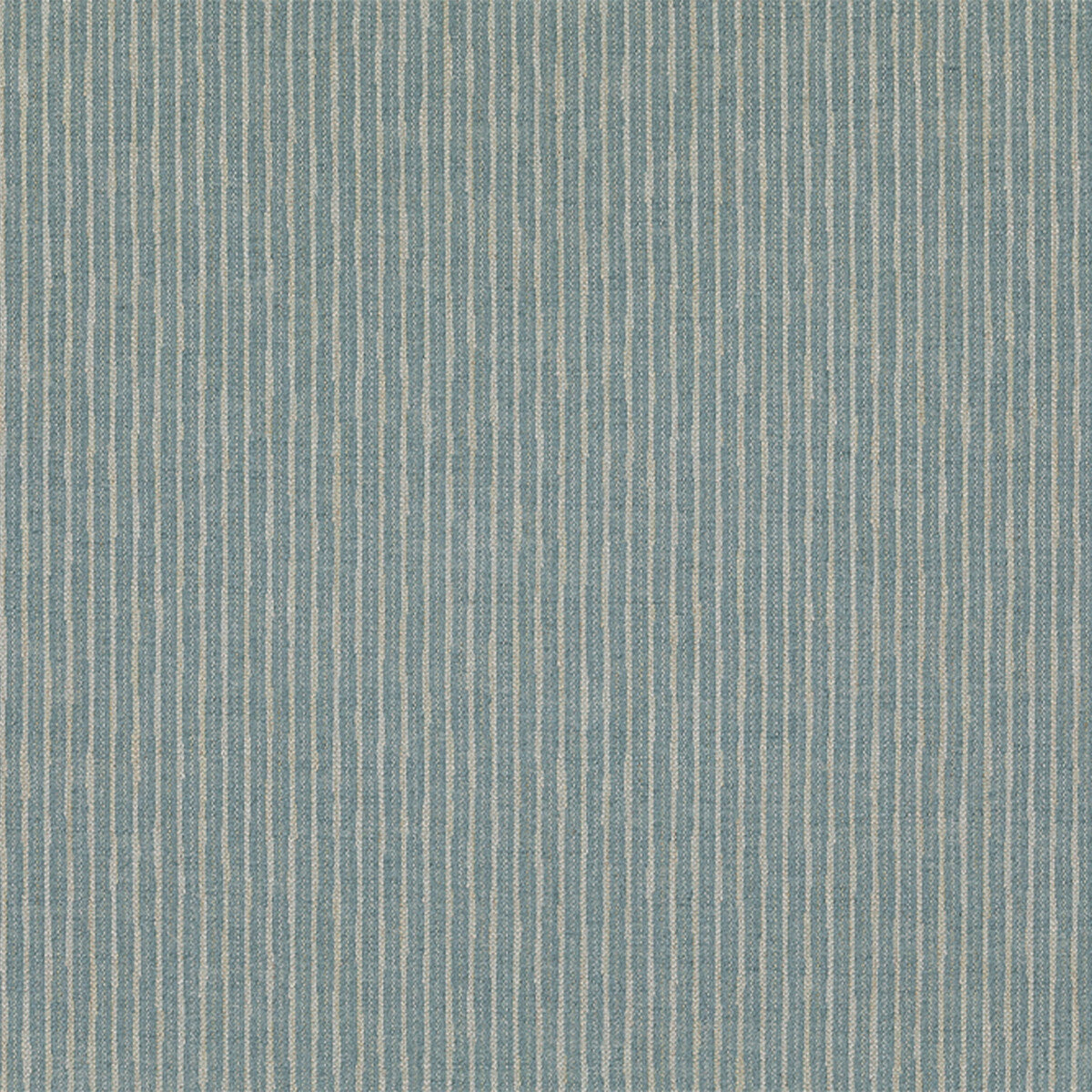 LEE JOFA BFC-3700.5.0 BAILEY BLUE Fabric - Eade's Wallpaper