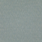 LEE JOFA BFC-3700.5.0 BAILEY BLUE Fabric - Eade's Wallpaper