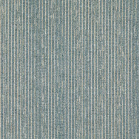 LEE JOFA BFC-3700.5.0 BAILEY BLUE Fabric - Eade's Wallpaper