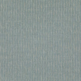 LEE JOFA BFC-3700.5.0 BAILEY BLUE Fabric - Eade's Wallpaper