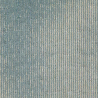 LEE JOFA BFC-3700.5.0 BAILEY BLUE Fabric - Eade's Wallpaper