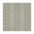 LEE JOFA BFC-3701.23.0 JASPER SAGE Fabric - Eade's Wallpaper