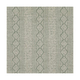 LEE JOFA BFC-3701.23.0 JASPER SAGE Fabric - Eade's Wallpaper