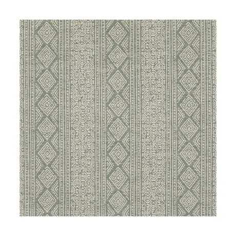 LEE JOFA BFC-3701.23.0 JASPER SAGE Fabric - Eade's Wallpaper