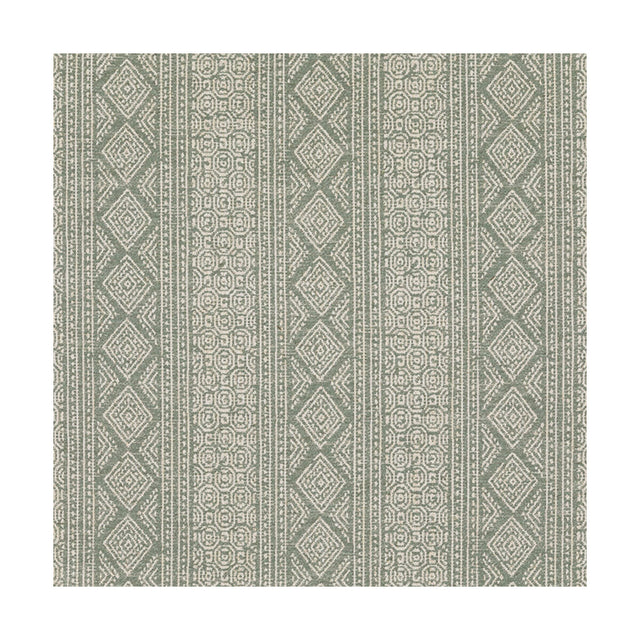 LEE JOFA BFC-3701.23.0 JASPER SAGE Fabric - Eade's Wallpaper