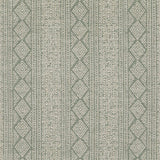 LEE JOFA BFC-3701.23.0 JASPER SAGE Fabric - Eade's Wallpaper