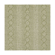 LEE JOFA BFC-3701.3.0 JASPER MOSS Fabric - Eade's Wallpaper