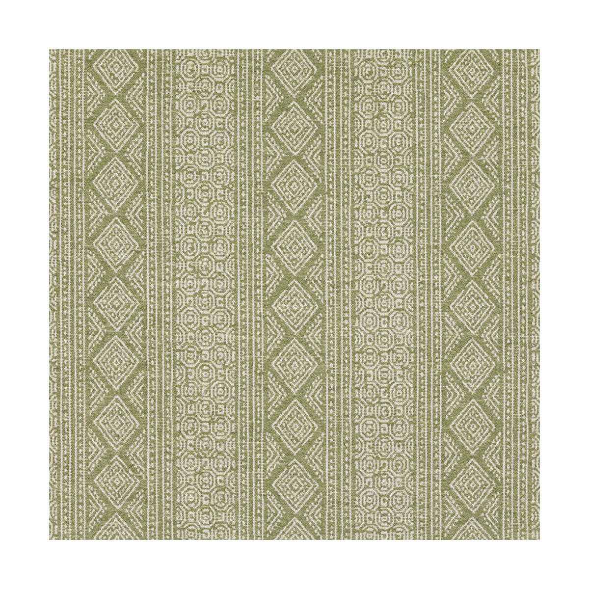 LEE JOFA BFC-3701.3.0 JASPER MOSS Fabric - Eade's Wallpaper