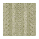 LEE JOFA BFC-3701.3.0 JASPER MOSS Fabric - Eade's Wallpaper