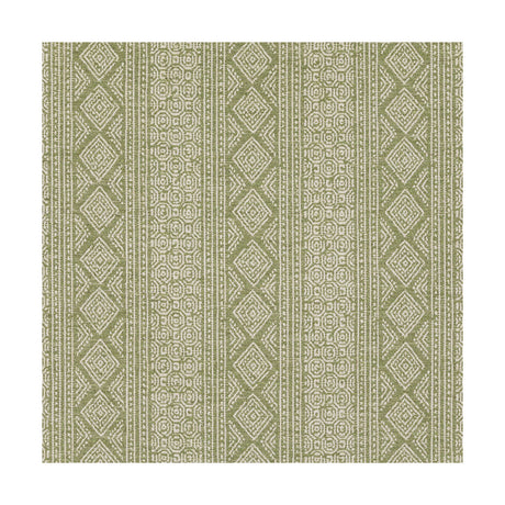 LEE JOFA BFC-3701.3.0 JASPER MOSS Fabric - Eade's Wallpaper