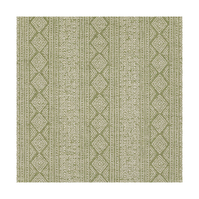 LEE JOFA BFC-3701.3.0 JASPER MOSS Fabric - Eade's Wallpaper