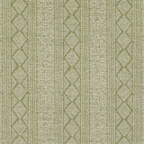 LEE JOFA BFC-3701.3.0 JASPER MOSS Fabric - Eade's Wallpaper