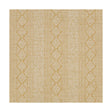 LEE JOFA BFC-3701.4.0 JASPER GOLD Fabric - Eade's Wallpaper