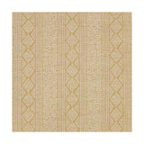 LEE JOFA BFC-3701.4.0 JASPER GOLD Fabric - Eade's Wallpaper