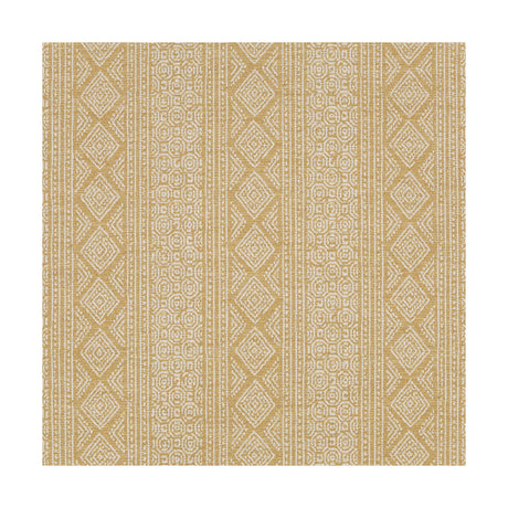 LEE JOFA BFC-3701.4.0 JASPER GOLD Fabric - Eade's Wallpaper