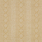 LEE JOFA BFC-3701.4.0 JASPER GOLD Fabric - Eade's Wallpaper