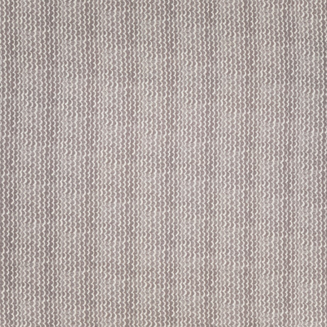 LEE JOFA BFC-3704.110.0 CAMDEN LAVENDER Fabric - Eade's Wallpaper