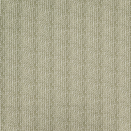 LEE JOFA BFC-3704.130.0 CAMDEN SAGE Fabric - Eade's Wallpaper