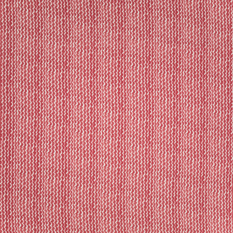 LEE JOFA BFC-3704.97.0 CAMDEN RASPBERRY Fabric - Eade's Wallpaper
