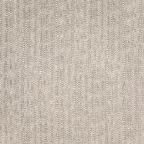 LEE JOFA BFC-3707.106.0 PORTLAND MOUSE Fabric - Eade's Wallpaper