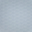 LEE JOFA BFC-3707.115.0 PORTLAND SKY Fabric - Eade's Wallpaper