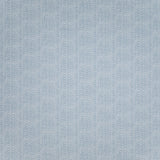 LEE JOFA BFC-3707.115.0 PORTLAND SKY Fabric - Eade's Wallpaper