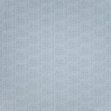 LEE JOFA BFC-3707.115.0 PORTLAND SKY Fabric - Eade's Wallpaper