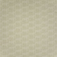 LEE JOFA BFC-3707.130.0 PORTLAND OLIVE Fabric - Eade's Wallpaper