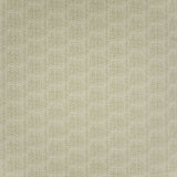 LEE JOFA BFC-3707.130.0 PORTLAND OLIVE Fabric - Eade's Wallpaper