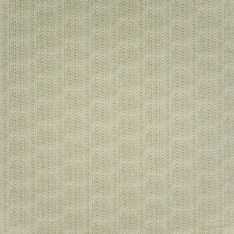 LEE JOFA BFC-3707.130.0 PORTLAND OLIVE Fabric - Eade's Wallpaper