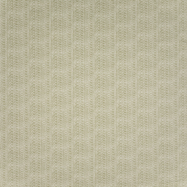 LEE JOFA BFC-3707.130.0 PORTLAND OLIVE Fabric - Eade's Wallpaper