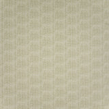 LEE JOFA BFC-3707.130.0 PORTLAND OLIVE Fabric - Eade's Wallpaper