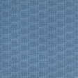 LEE JOFA BFC-3707.5.0 PORTLAND LAGOON Fabric - Eade's Wallpaper