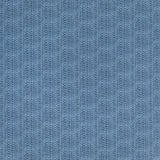 LEE JOFA BFC-3707.5.0 PORTLAND LAGOON Fabric - Eade's Wallpaper