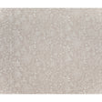 LEE JOFA BFC-3711.16.0 EDEN NATURAL Fabric - Eade's Wallpaper