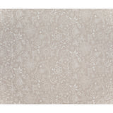 LEE JOFA BFC-3711.16.0 EDEN NATURAL Fabric - Eade's Wallpaper