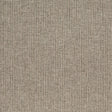 LEE JOFA BFC-3712.1311.0 CASPER MIST Fabric - Eade's Wallpaper