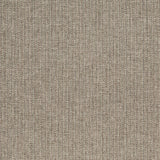 LEE JOFA BFC-3712.1311.0 CASPER MIST Fabric - Eade's Wallpaper
