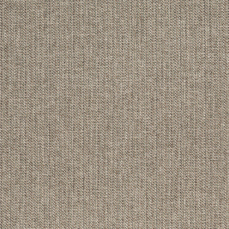 LEE JOFA BFC-3712.1311.0 CASPER MIST Fabric - Eade's Wallpaper