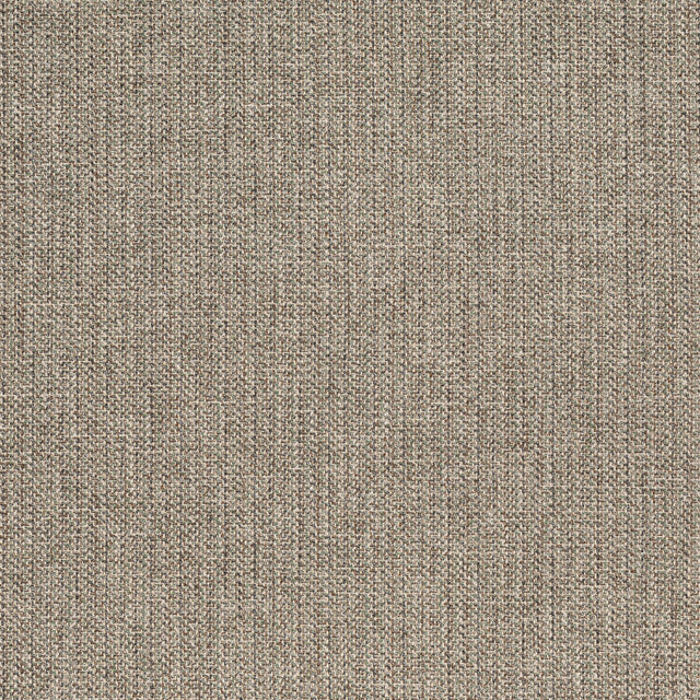 LEE JOFA BFC-3712.1311.0 CASPER MIST Fabric - Eade's Wallpaper