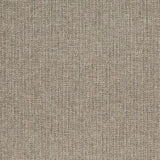LEE JOFA BFC-3712.1311.0 CASPER MIST Fabric - Eade's Wallpaper