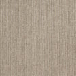 LEE JOFA BFC-3712.1613.0 CASPER SAND Fabric - Eade's Wallpaper