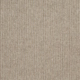 LEE JOFA BFC-3712.1613.0 CASPER SAND Fabric - Eade's Wallpaper