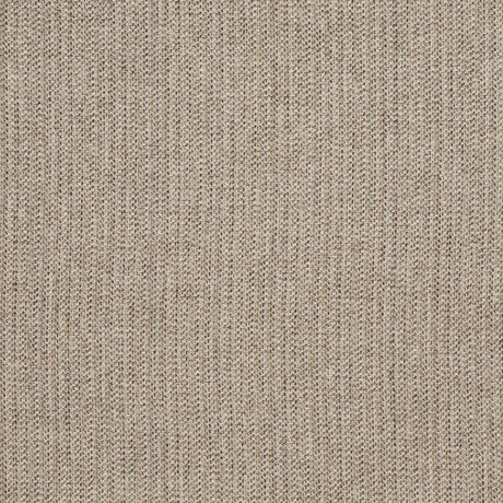 LEE JOFA BFC-3712.1613.0 CASPER SAND Fabric - Eade's Wallpaper