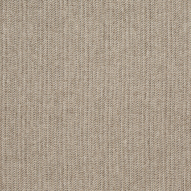 LEE JOFA BFC-3712.1613.0 CASPER SAND Fabric - Eade's Wallpaper