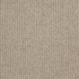 LEE JOFA BFC-3712.1613.0 CASPER SAND Fabric - Eade's Wallpaper