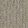 LEE JOFA BFC-3712.54.0 CASPER STORM Fabric - Eade's Wallpaper