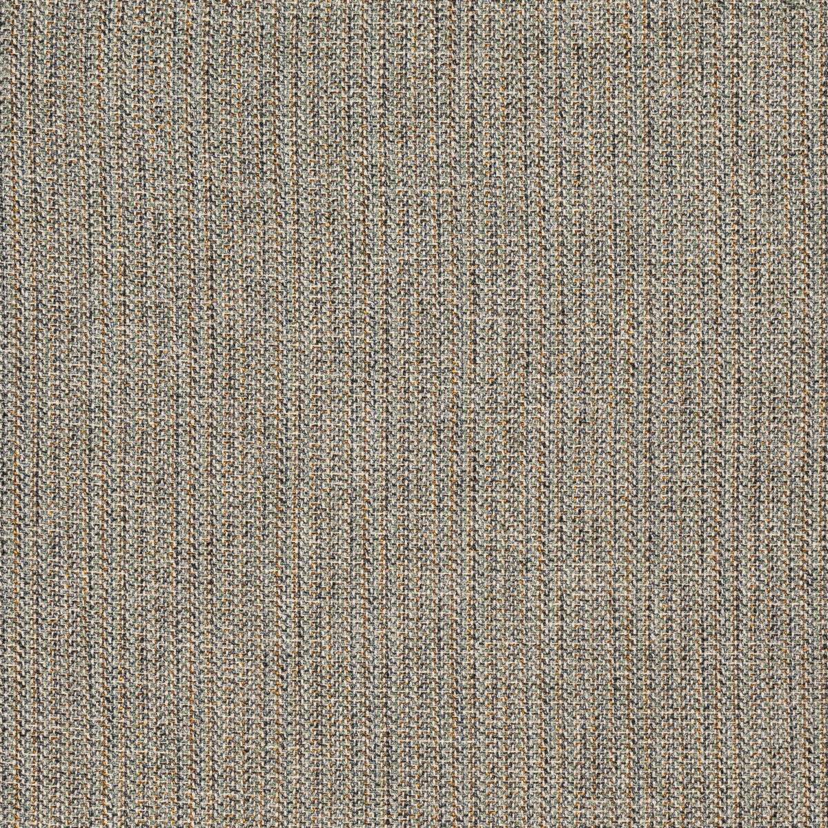 LEE JOFA BFC-3712.54.0 CASPER STORM Fabric - Eade's Wallpaper