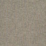 LEE JOFA BFC-3712.54.0 CASPER STORM Fabric - Eade's Wallpaper